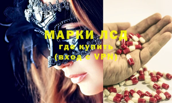 гидропоника Алзамай